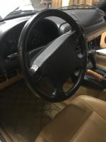 Mazda Miata M Edition 1996 года